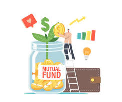 MUTUAL FUND AGENT | HelpyDost